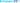 Настроить Битрикс24