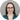 Ирина Попова