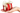 английский для детей онлайн