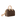 луи витон сумка