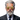 Биткоин