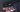 Project_Tradecaster