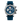 Часы Breitling Colt 41 Automatic