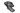 black substance