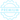 Гарантия