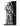 Памятник СВО