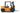 Автопогрузчик JAC CPCD 50 mini