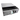 бак для душа