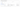 История обслуживания