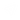 телеграм