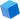 SND