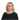 Стоматолог-терапевт Киреева Ирина Ильдусовна