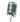 вокал
