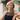 reviews-image