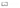 MPOST