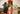 peru, painting, Natali Kalalb, afropeople, different beauty