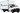 СОБСТВЕННАЯ СЛУЖБА РАБОТАЮЩАЯ 24/7