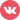 VK