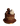 Торт