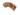 Ребро