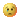 печальный смайлик