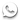 Whatsapp Logo