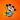 mickey-img