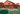 Загородный дом