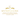 логотип клиника Биокод
