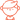 child_2