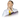 Vladislav_Land
