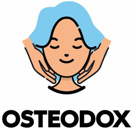 osteodox.ru