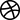 podvorniy