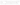 Bizally Ecosystem для ИТ, IT компаний, разработчиков, Web студий