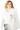 Larisa Skorokhodova