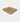 днище улья