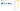hardclient