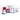 Сертификация пожарной автоматики
