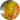 Механическая желтуха