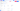 hardclient