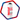 Prim Антикор автомобиля