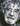 methexis enactivism