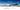 Poster Boeing 767-300 CC-CXE, aviaposter