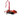 betonomeshalka