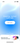  Get personalized motivation from Dzeny when and where you need it most