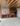 barbecuecomplex_img