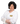 Лобачева Татьяна Константиновна
