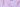 bb creams on purple background