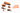 Image link to the autotuninggroup web site