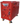 УСТ
